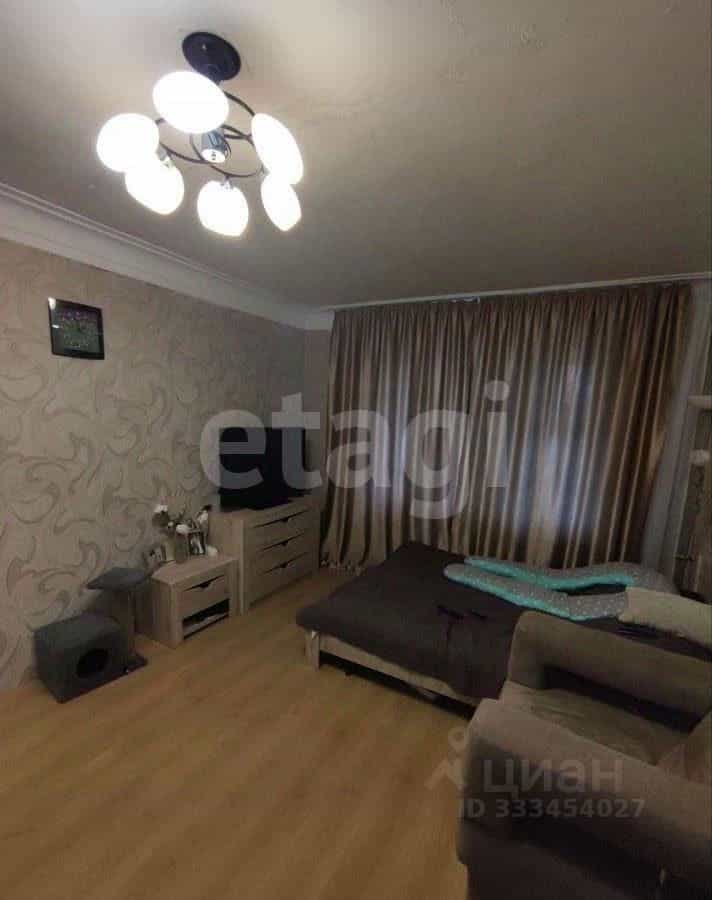 Россия, Белгород, Парковая улица, 3А, фото 4