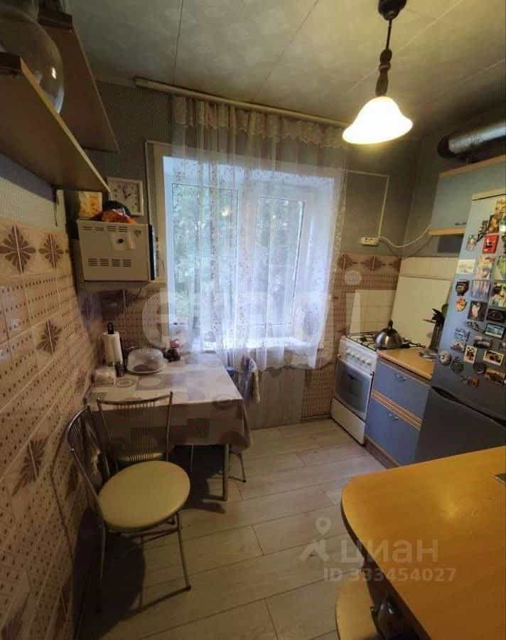 Россия, Белгород, Парковая улица, 3А, фото 6