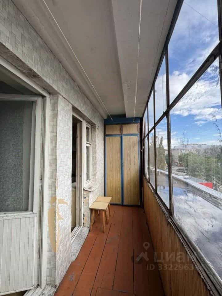 Россия, Пенза, улица Луначарского, 53, фото 5