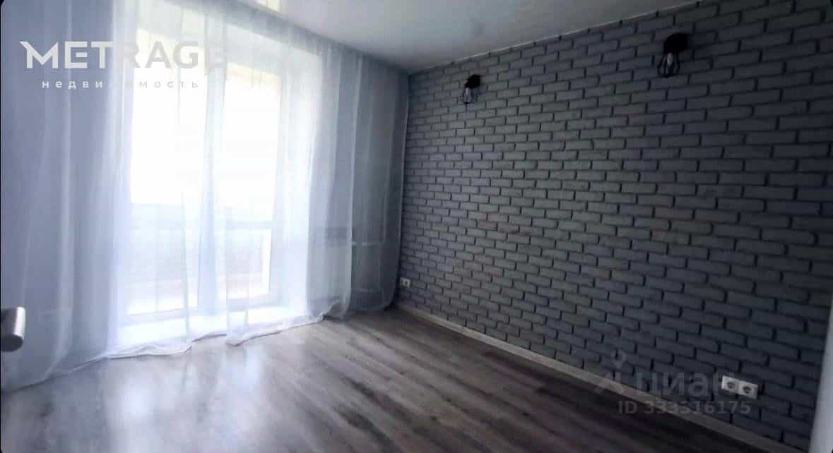 Россия, Новосибирск, улица Ленина, 25, фото 7