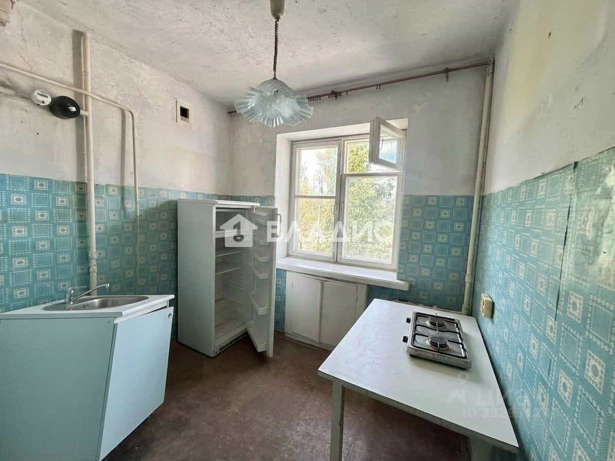 Россия, Волгоград, проспект Маршала Жукова, 159