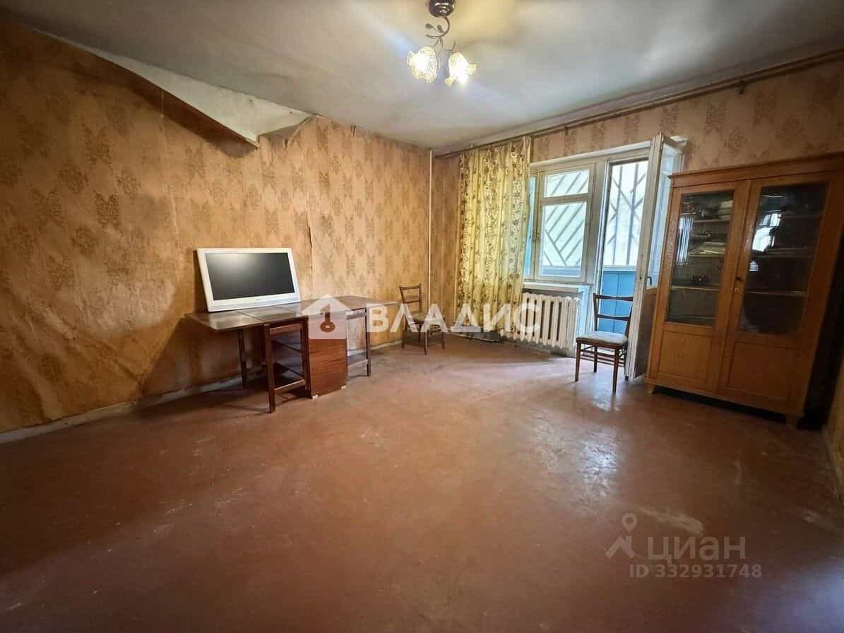 Россия, Волгоград, проспект Маршала Жукова, 159, фото 3