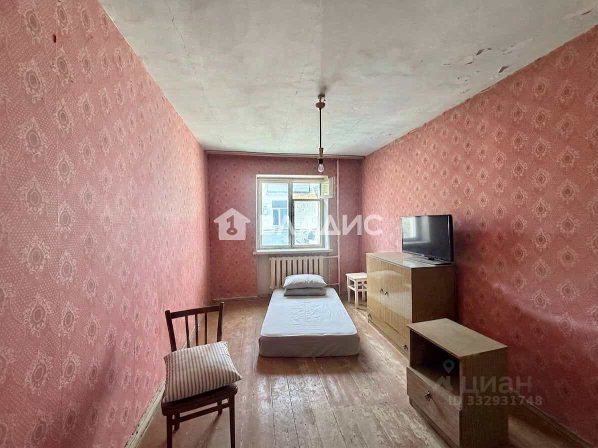 Россия, Волгоград, проспект Маршала Жукова, 159, фото 4