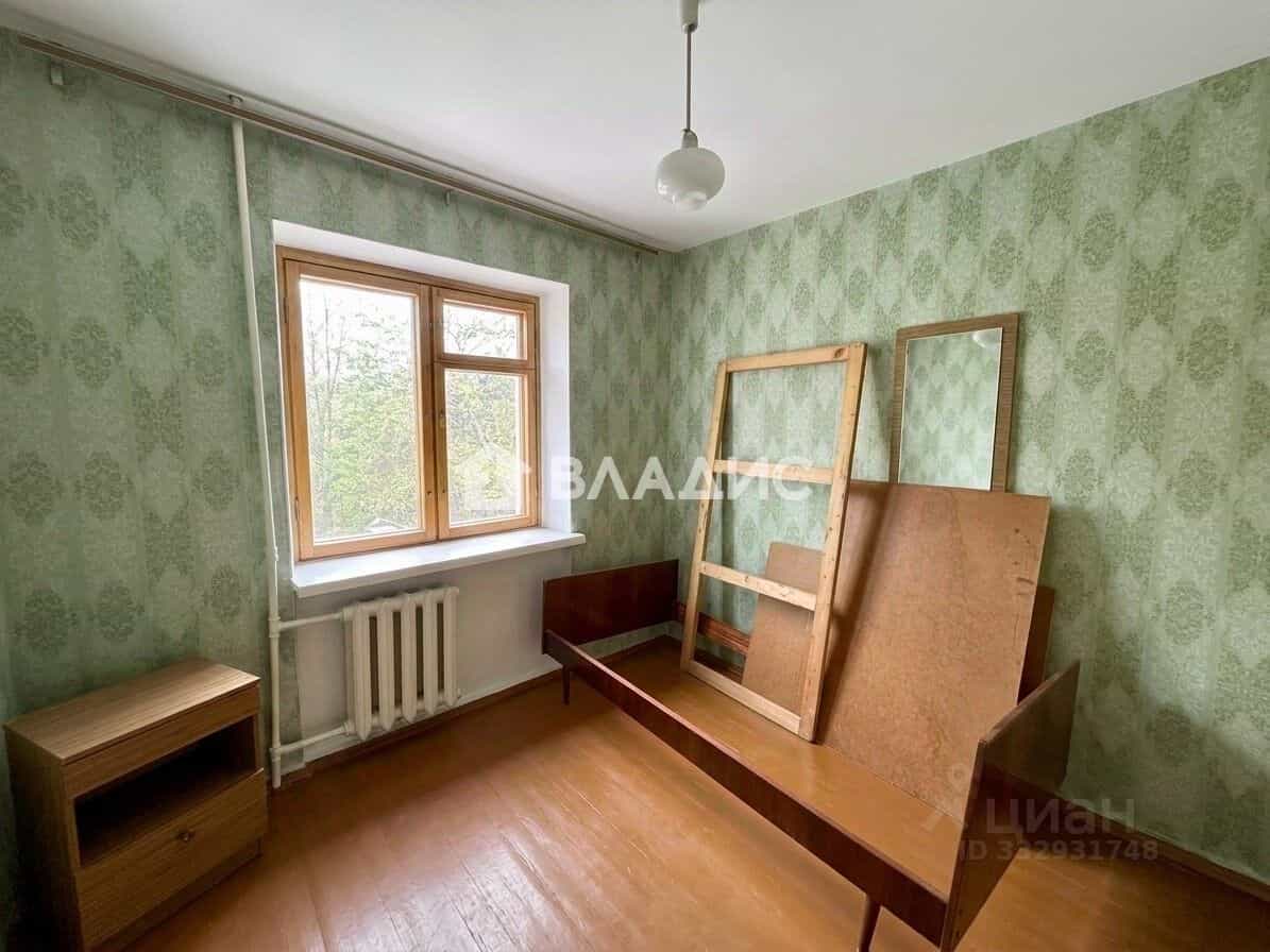 Россия, Волгоград, проспект Маршала Жукова, 159, фото 5