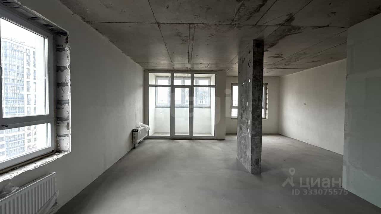 Россия, Ульяновск, проспект Генерала Тюленева, 32к1, фото 6