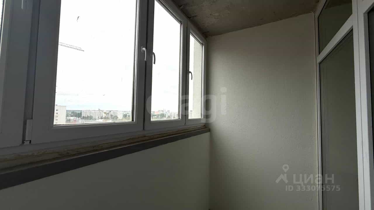 Россия, Ульяновск, проспект Генерала Тюленева, 32к1, фото 12