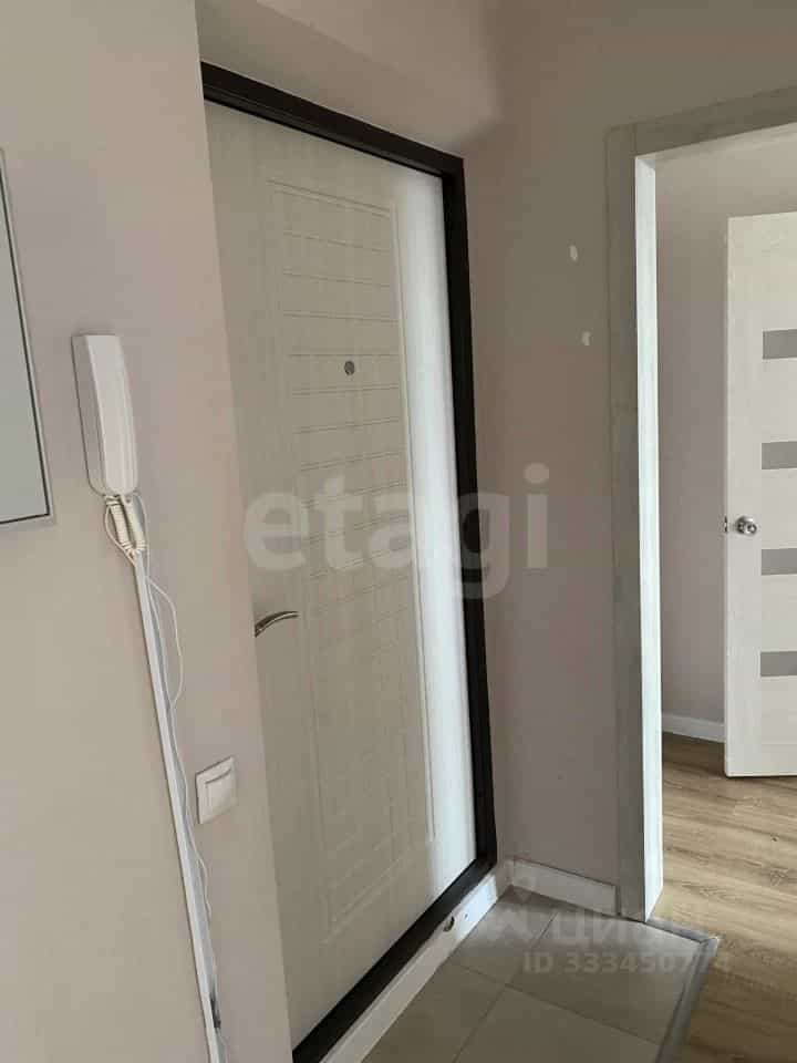 Россия, Тюмень, улица Новосёлов, 107к2, фото 3
