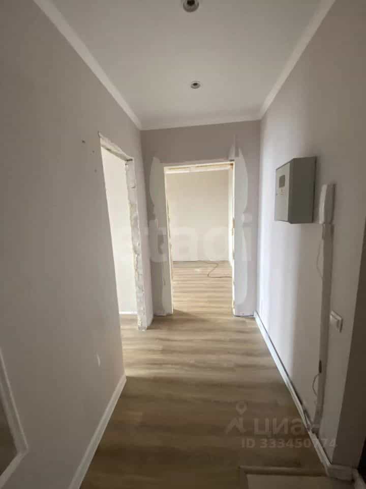 Россия, Тюмень, улица Новосёлов, 107к2, фото 4