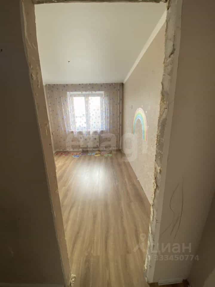 Россия, Тюмень, улица Новосёлов, 107к2, фото 10