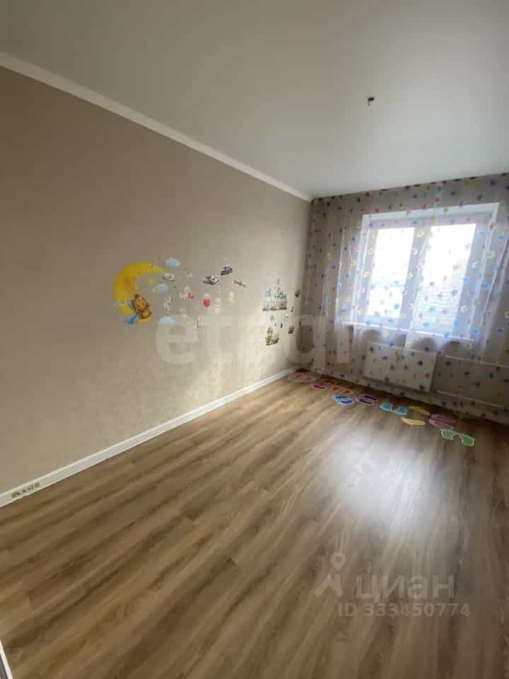 Россия, Тюмень, улица Новосёлов, 107к2, фото 12