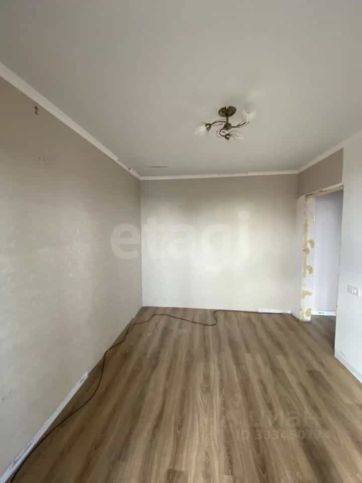 Россия, Тюмень, улица Новосёлов, 107к2, фото 14