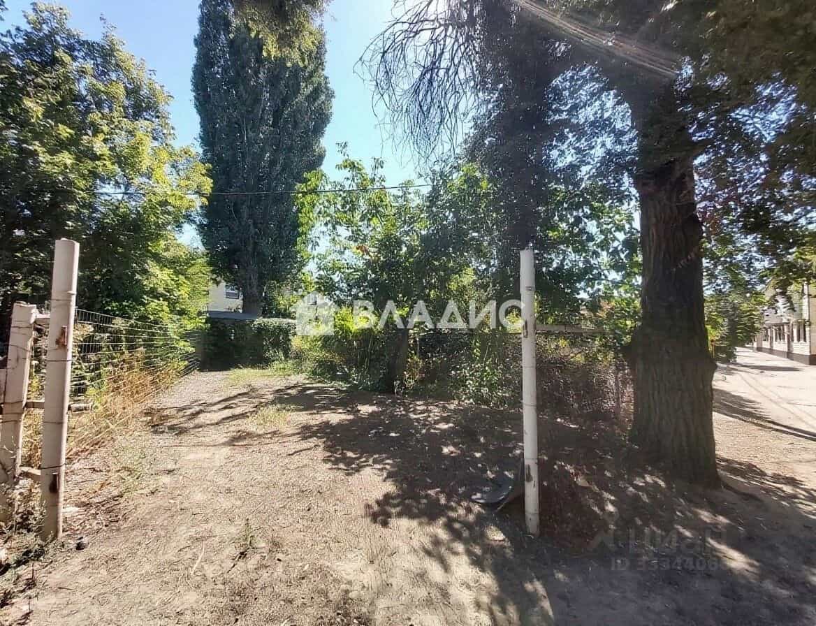 Россия, Волгоград, территория посёлок Мирный, 29, фото 11