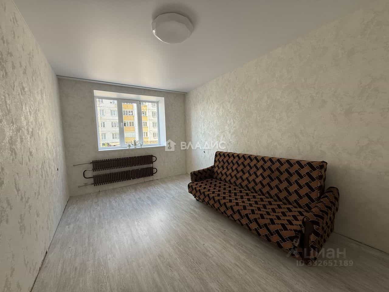 Россия, Воронеж, улица Фёдора Тютчева, 95И, фото 4