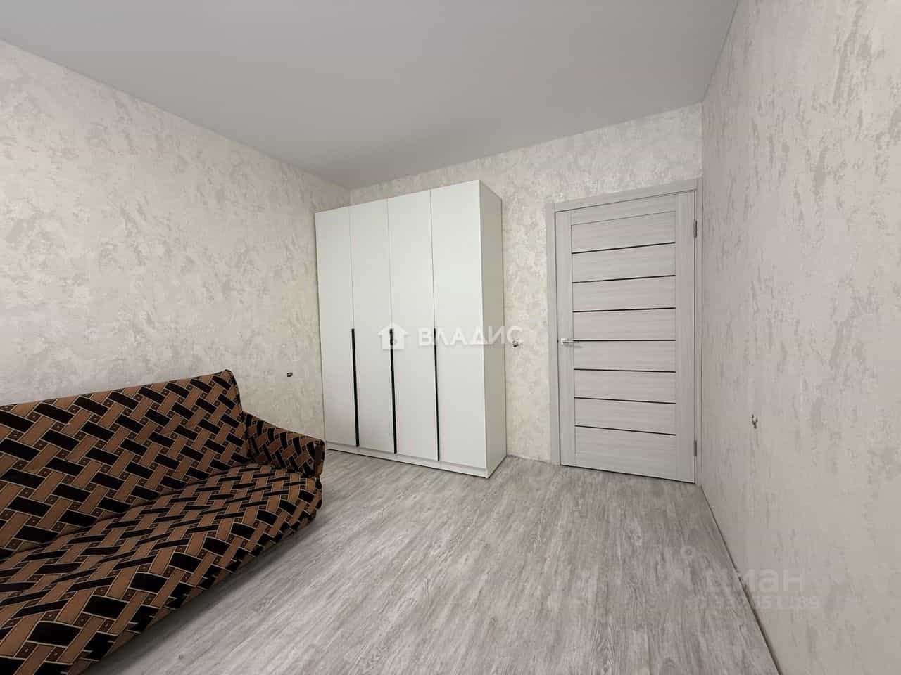 Россия, Воронеж, улица Фёдора Тютчева, 95И, фото 5