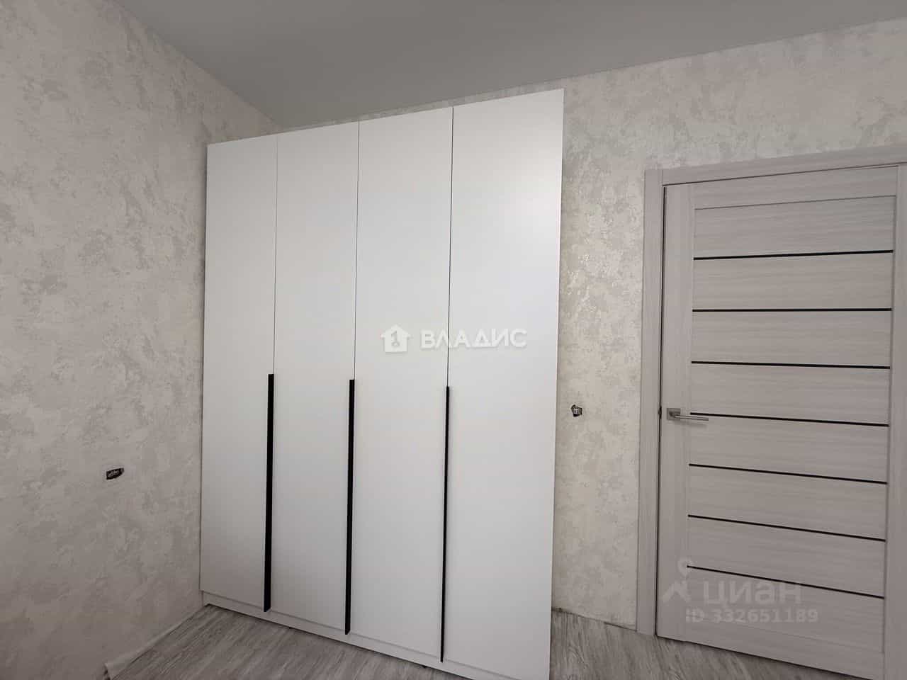 Россия, Воронеж, улица Фёдора Тютчева, 95И, фото 7