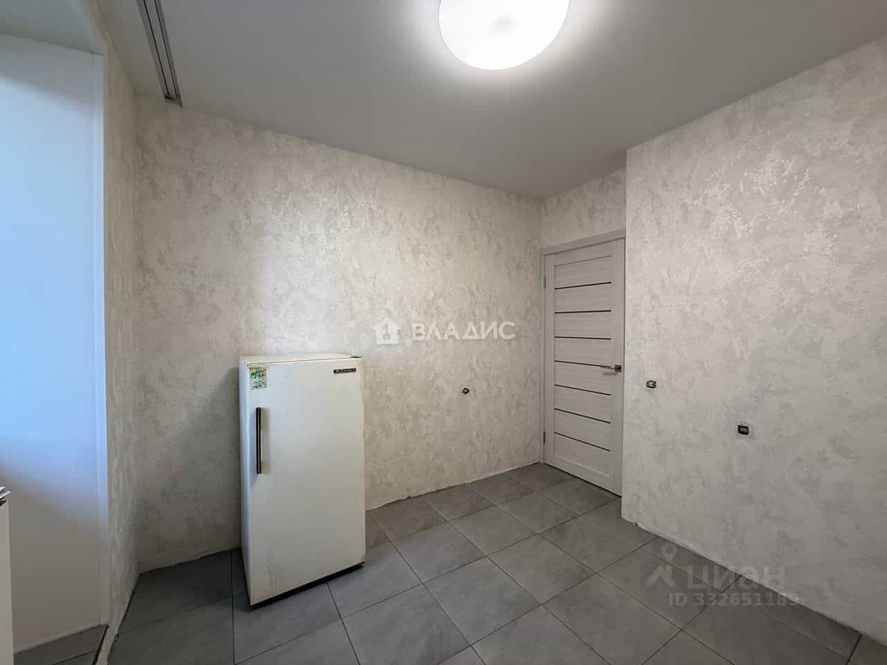 Россия, Воронеж, улица Фёдора Тютчева, 95И, фото 11