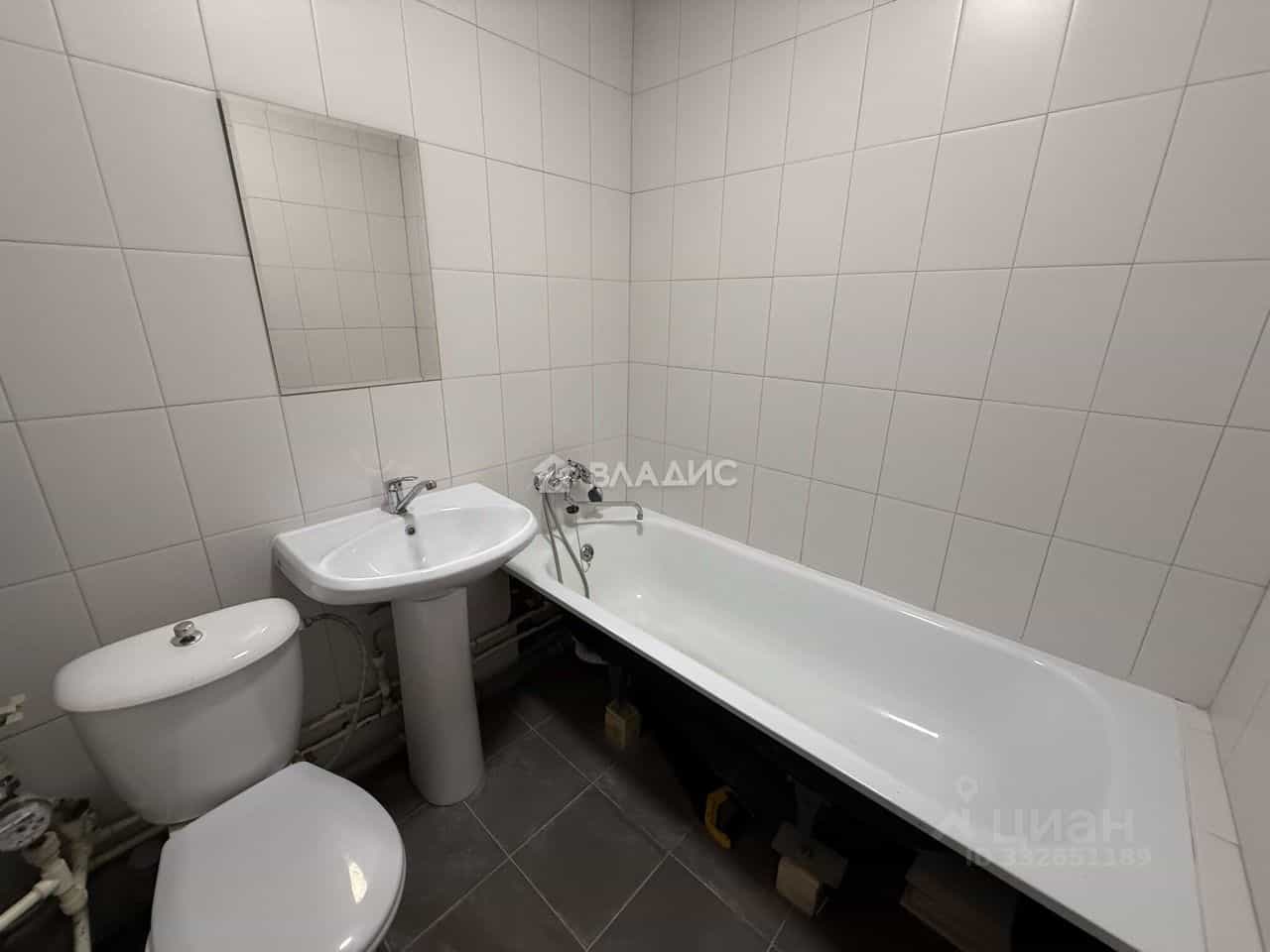 Россия, Воронеж, улица Фёдора Тютчева, 95И, фото 15