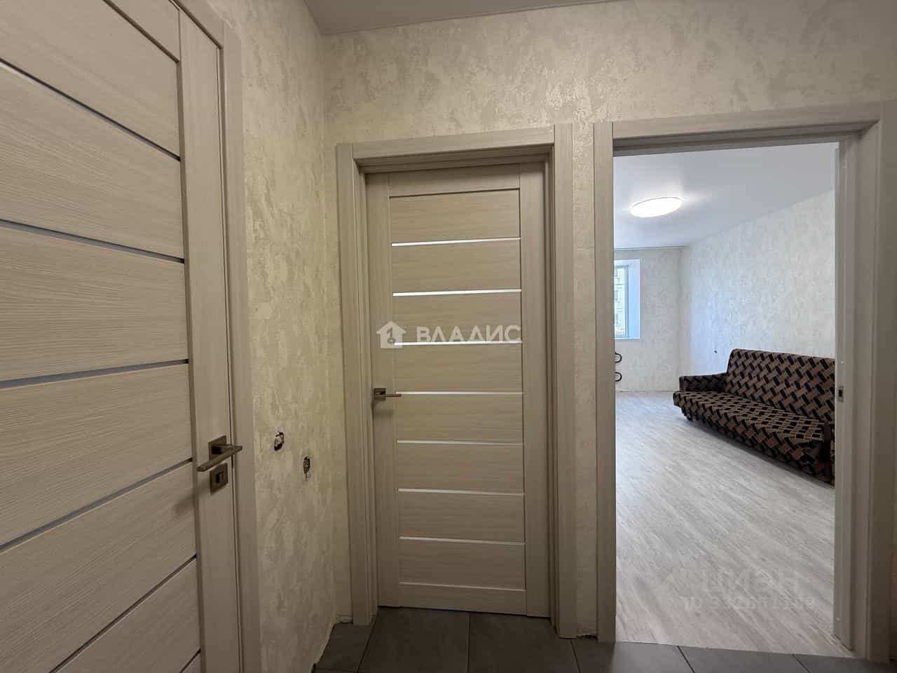 Россия, Воронеж, улица Фёдора Тютчева, 95И, фото 19