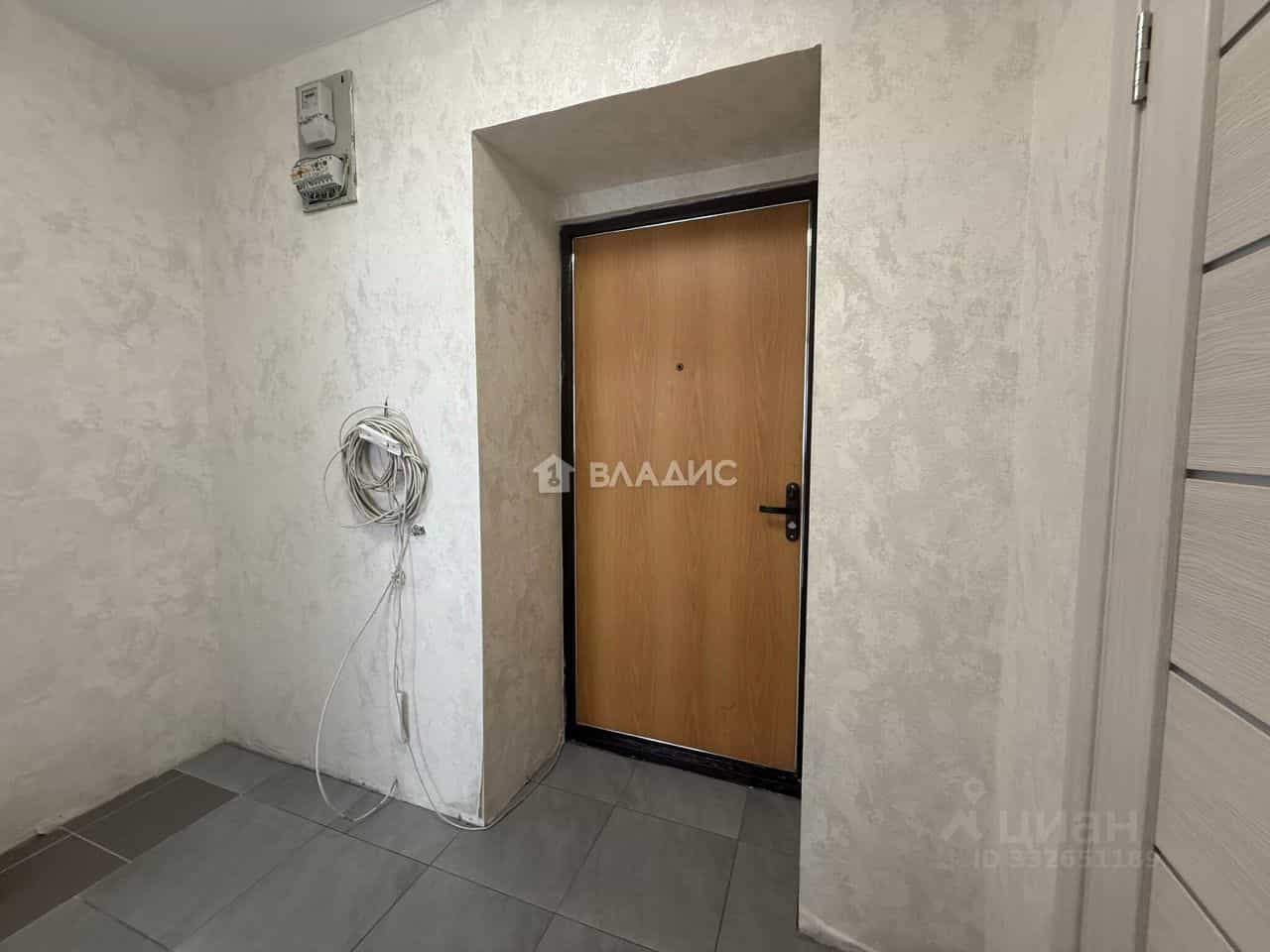 Россия, Воронеж, улица Фёдора Тютчева, 95И, фото 20