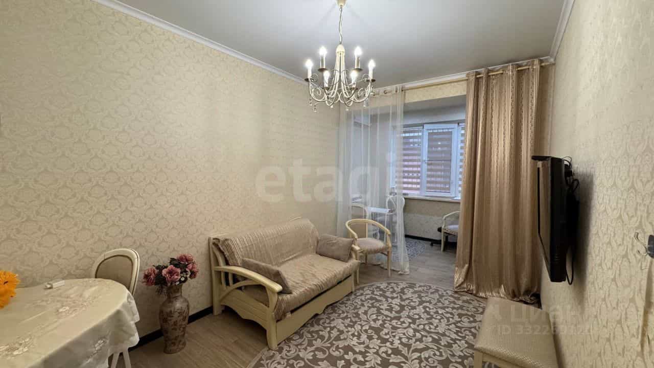Россия, Республика Дагестан, Махачкала, улица Тулпара Мусалаева, 16А, фото 5