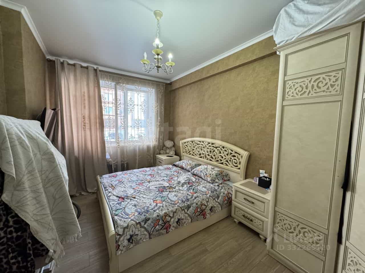 Россия, Республика Дагестан, Махачкала, улица Тулпара Мусалаева, 16А, фото 7