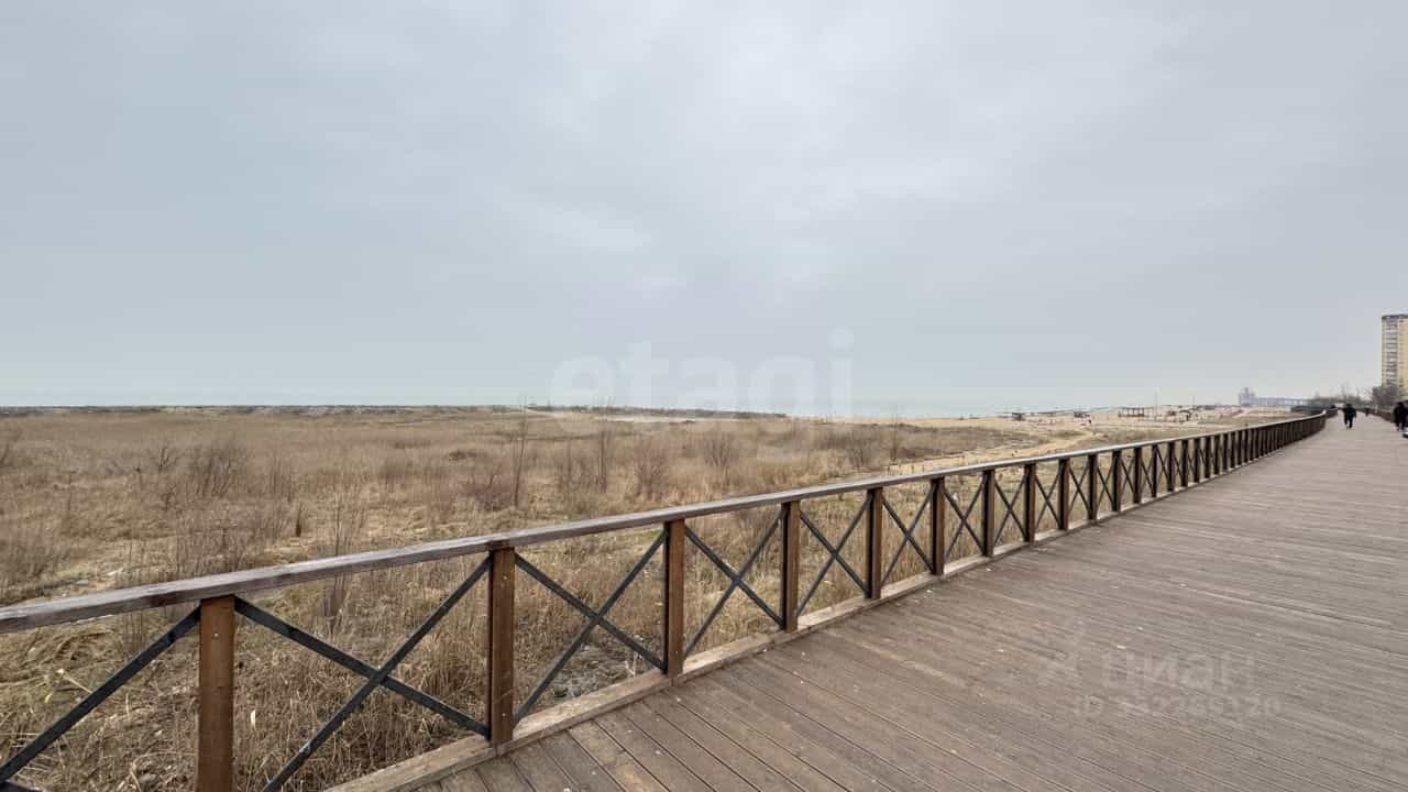 Россия, Республика Дагестан, Махачкала, улица Тулпара Мусалаева, 16А, фото 19