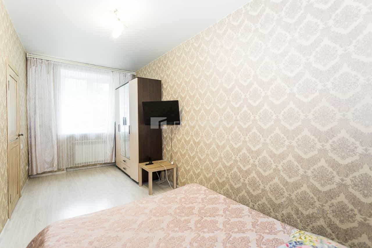 Россия, Новосибирск, проспект Карла Маркса, 25, фото 7