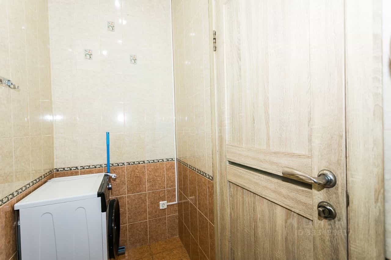 Россия, Новосибирск, проспект Карла Маркса, 25, фото 15