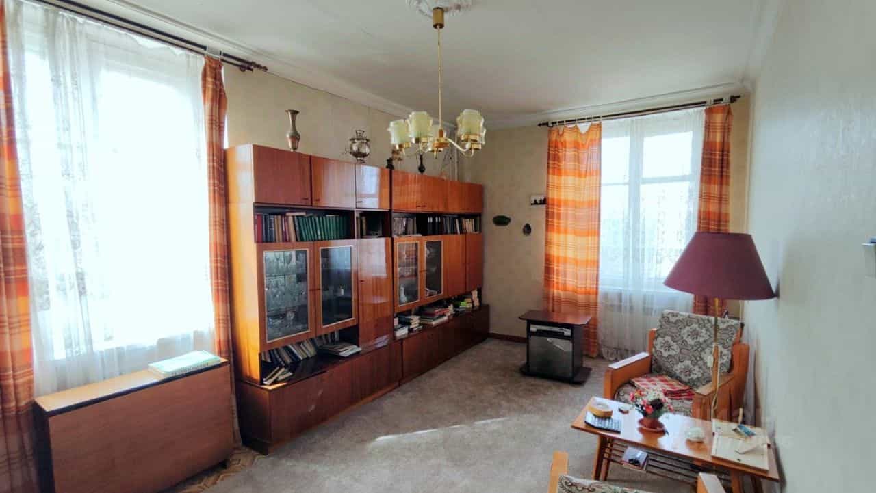 Россия, Республика Карелия, Петрозаводск, улица Куйбышева, 10