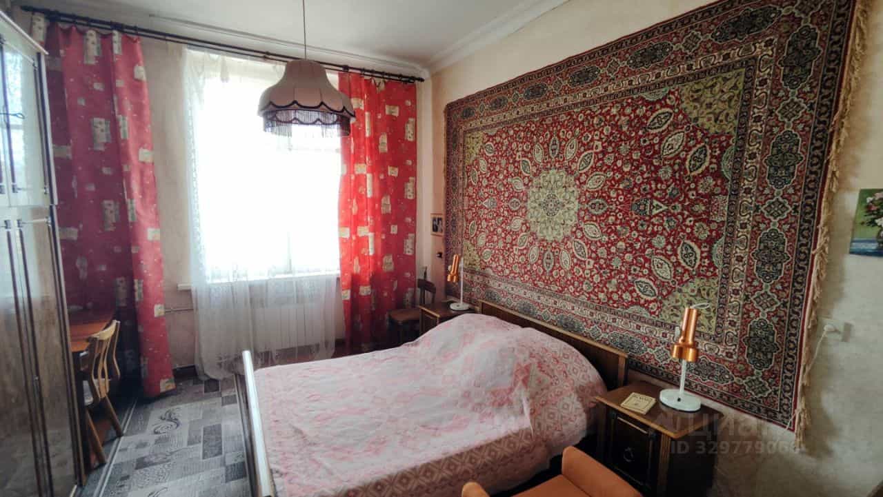 Россия, Республика Карелия, Петрозаводск, улица Куйбышева, 10, фото 9