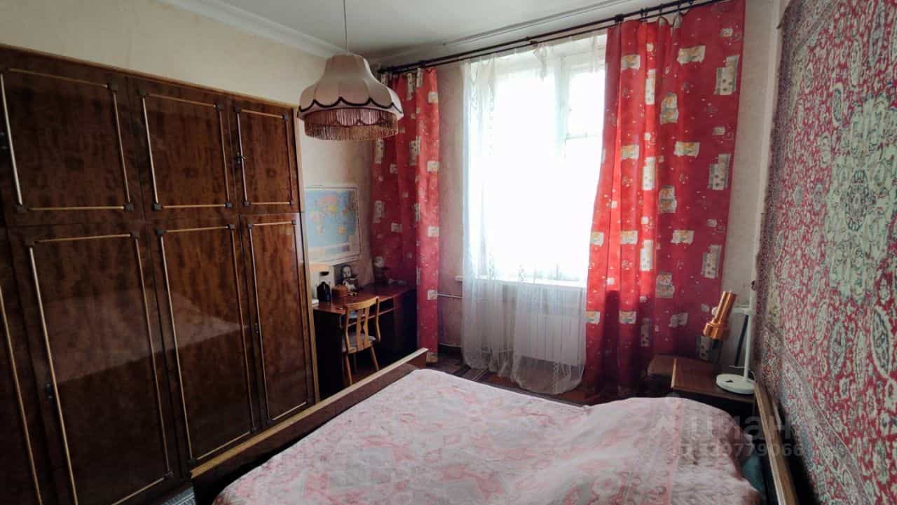 Россия, Республика Карелия, Петрозаводск, улица Куйбышева, 10, фото 10