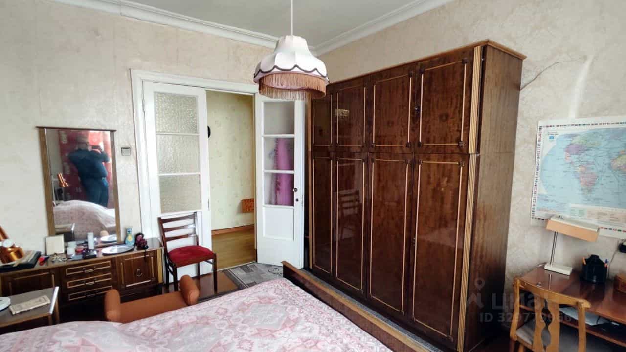 Россия, Республика Карелия, Петрозаводск, улица Куйбышева, 10, фото 11