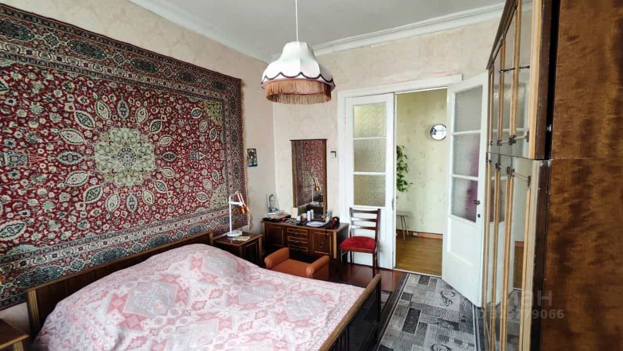 Россия, Республика Карелия, Петрозаводск, улица Куйбышева, 10, фото 12