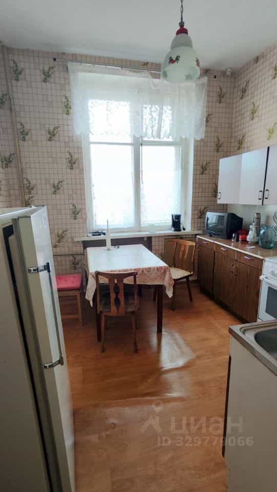 Россия, Республика Карелия, Петрозаводск, улица Куйбышева, 10, фото 13