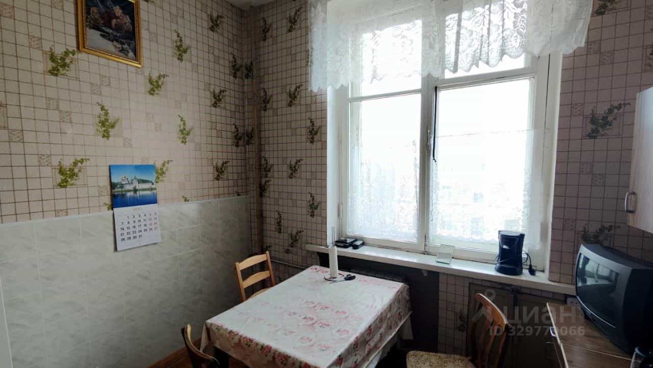 Россия, Республика Карелия, Петрозаводск, улица Куйбышева, 10, фото 15