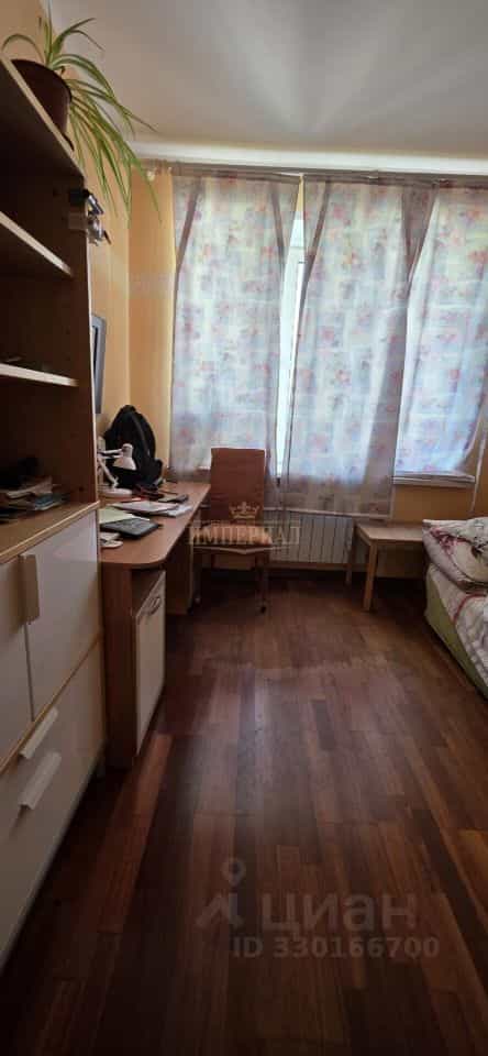 Россия, Республика Марий Эл, Йошкар-Ола, Вашская улица, 7, фото 7