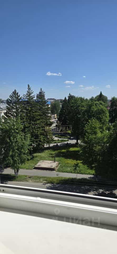Россия, Республика Марий Эл, Йошкар-Ола, Вашская улица, 7, фото 14