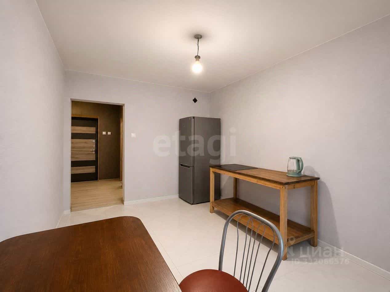 Россия, Тамбов, Магистральная улица, 39к3, фото 3