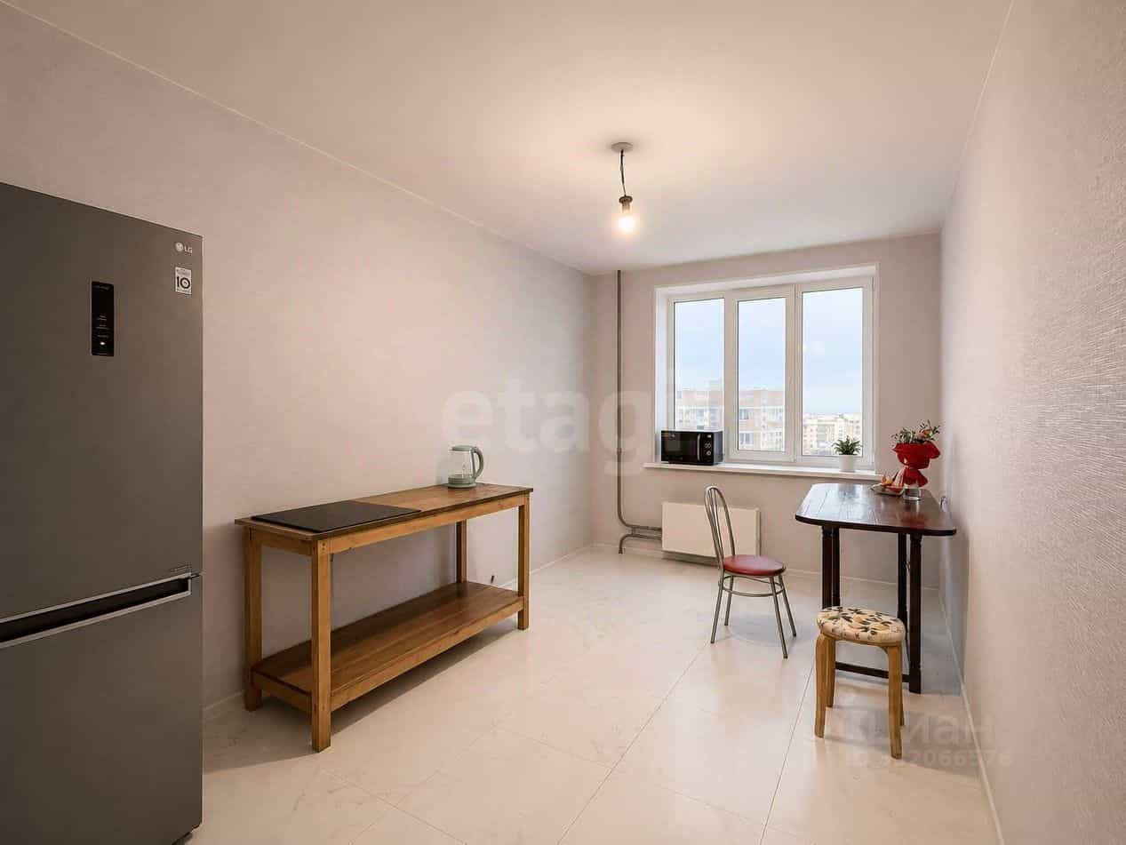 Россия, Тамбов, Магистральная улица, 39к3, фото 4