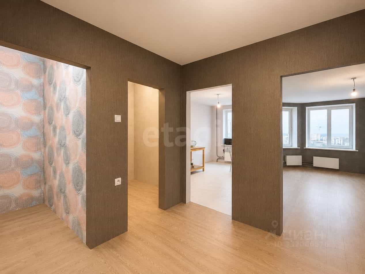 Россия, Тамбов, Магистральная улица, 39к3, фото 5