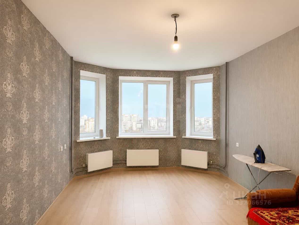 Россия, Тамбов, Магистральная улица, 39к3, фото 7