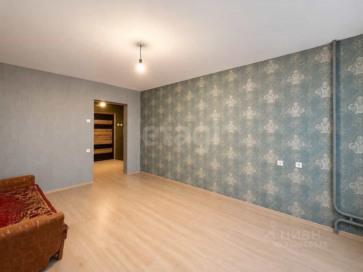 Россия, Тамбов, Магистральная улица, 39к3, фото 8