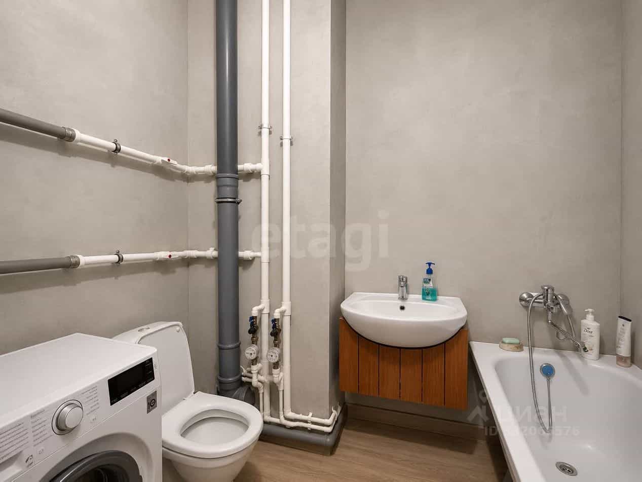 Россия, Тамбов, Магистральная улица, 39к3, фото 9
