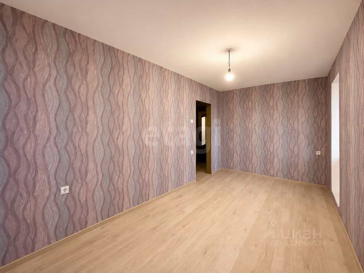 Россия, Тамбов, Магистральная улица, 39к3, фото 10