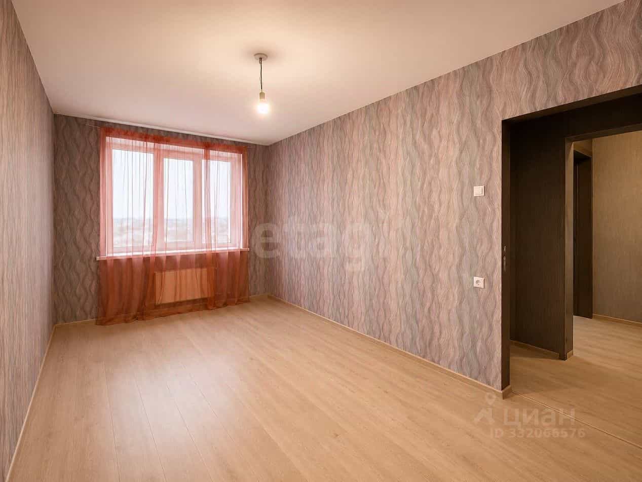 Россия, Тамбов, Магистральная улица, 39к3, фото 11