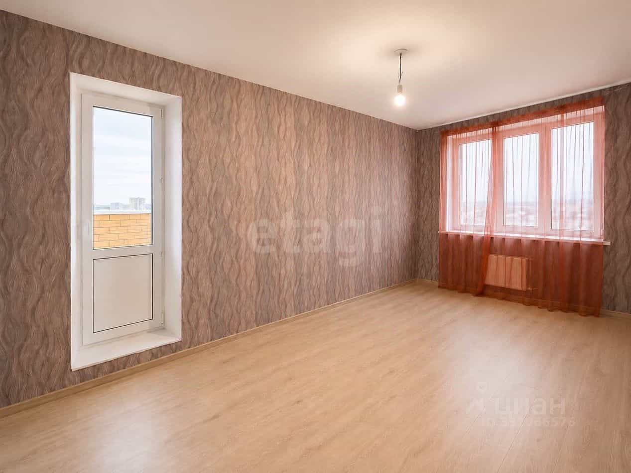 Россия, Тамбов, Магистральная улица, 39к3, фото 12