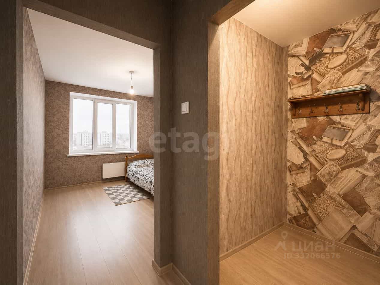 Россия, Тамбов, Магистральная улица, 39к3, фото 13