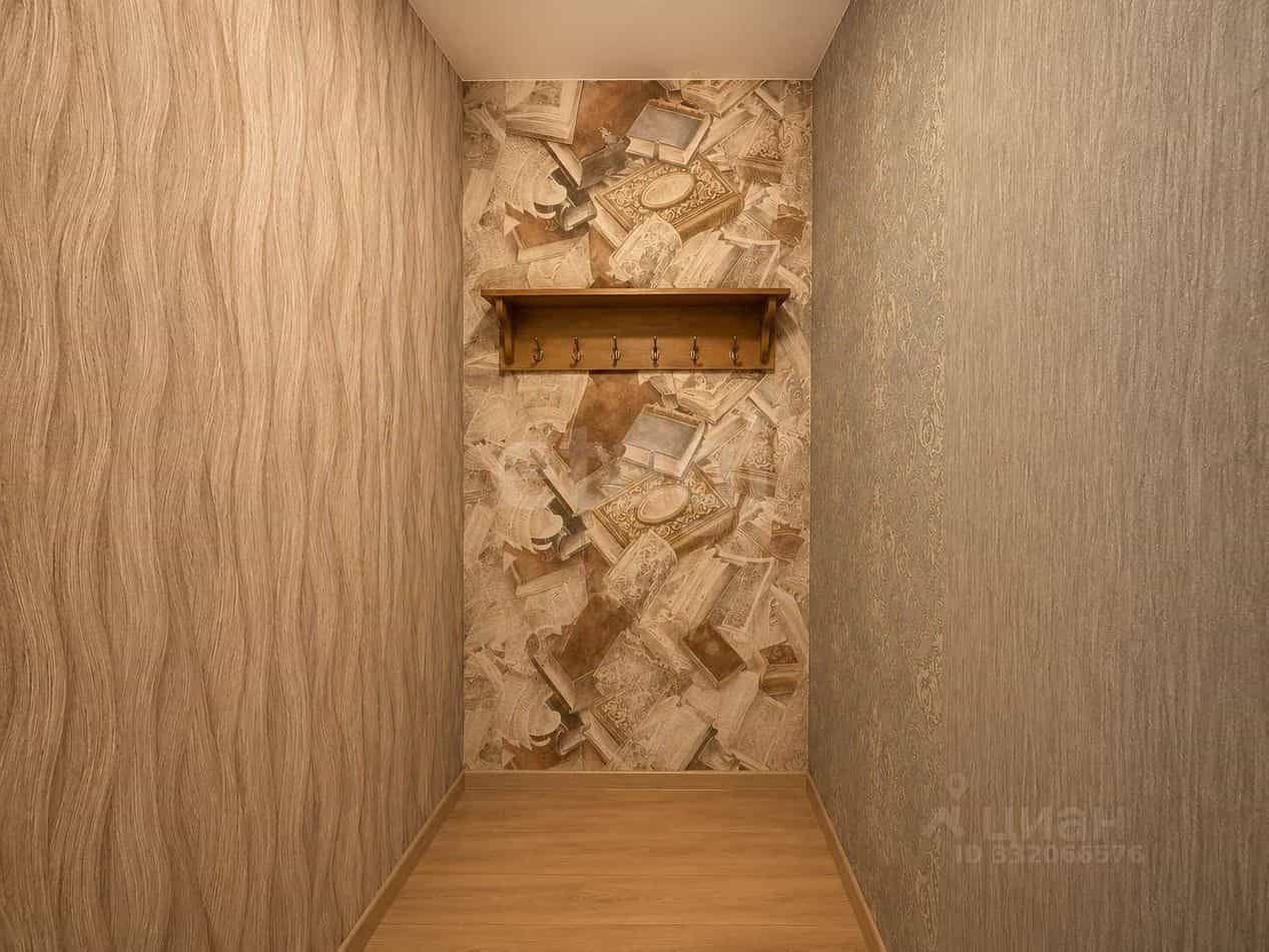 Россия, Тамбов, Магистральная улица, 39к3, фото 14
