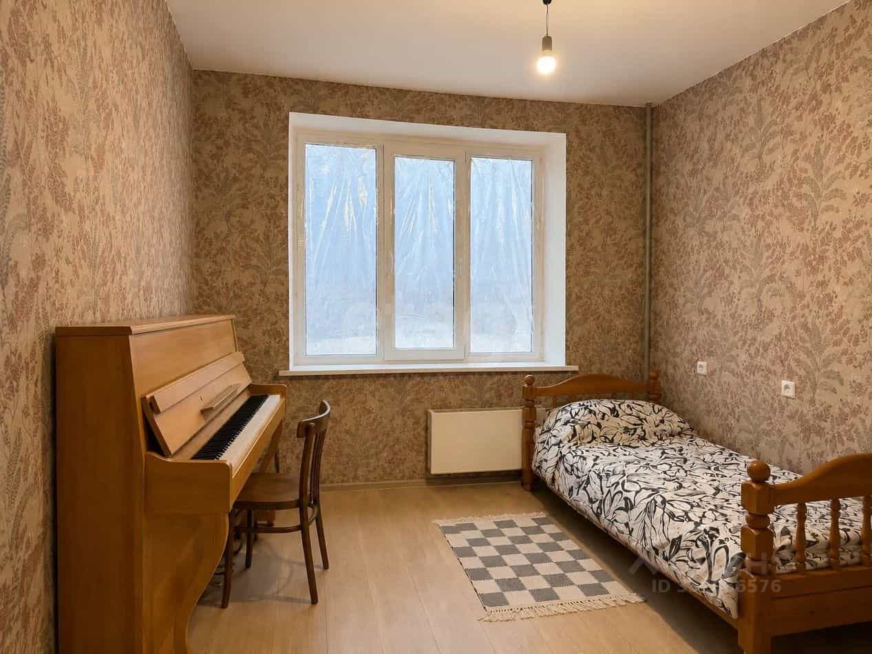 Россия, Тамбов, Магистральная улица, 39к3, фото 15