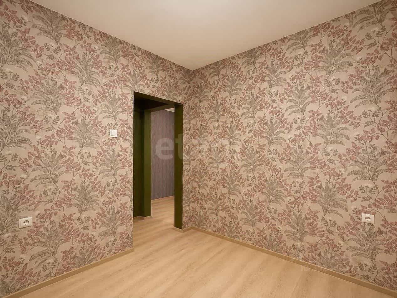 Россия, Тамбов, Магистральная улица, 39к3, фото 16